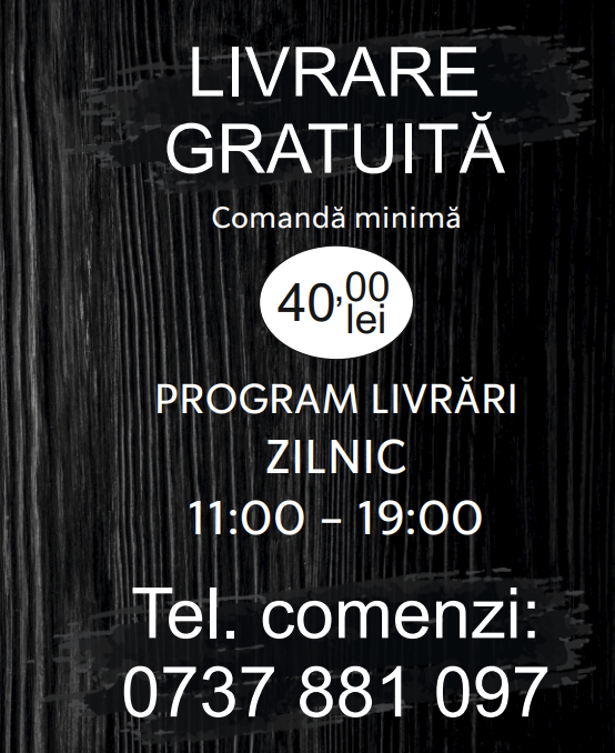 Livrare